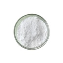 리튬 Orotate 10 그램 익지않는 분말, 순수성 99% 분, 100mg Scoop를 포함하십시오, 도움은 Cognitive 기능 & 기억, 건강한 노후화, 뇌 보충교재, & Mood 지원을 유지합니다