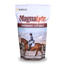 MagnaLyte 느슨한 소금과 이 글 Equine의 말에 Electrolytes | 미네랄 바다 소금, Trace 미네랄, 일렉트로트 | 4 lb Bag