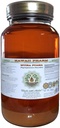 Muira Puama 알콜 자유로운 액체 추출물, 유기 Muira Puama (Ptychopetalum Olacoides) Glycerite 자연적인 초본 보충교재, 하와이 Pharm, 미국 32 oz Unfiltered