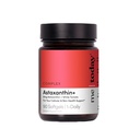 오늘 나 복잡한 Astaxanthin+ 8mg 보충교재 - 강력한 산화 방지제 지원 Softgels - 백색 토마토 추출물을 가진 자연적인 피부 건강 & 세포질 Wellness Complex - 90의 서빙