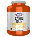 지금 음식 스포츠 영양, Carbo 이익 분말 (Maltodextrin), 급속한 흡수, 에너지 생산, 8 파운드