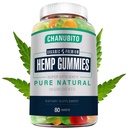 오메가 Gummies 2 팩
