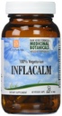 Inflacalm 익지않는 공식 60 Vgc, 0.02 파운드