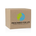 Life Bee Propolis 4 : 1, Bee Propolis 분말 추출물 (Apis mellifica) (1kg)