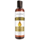 velona Cod Liver Oil - 4 Fl Oz | 1,000A/100D IU/g Omega 3 Vitamins A & D3 | 노르웨이어 Arctic Sustainably Sourced Nordic Oil | 헤어, 바디 및 스킨 케어 | 사용 오늘 - 검색 결과