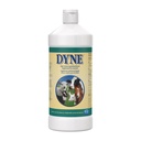 PetAg Dyne High Calorie Liquid Nutritional Supplement for Livestock - 32 oz - 추가 비타민 포함 - 중량, 스트레스, 또는 동물 복구를위한 우수한