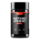 황급한 보충교재 Nitric 산화물 승압기 전 운동, 근육 건축업자 - L 아르기닌, L Citrulline 1500mg 공식, Tribulus 추출물 & Panax 인삼, 힘 & 내구시간 (90의 캡슐)