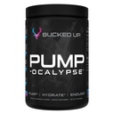 Pump-ocalypse Miami | 혈류, 혈류, 혈류, 혈류, 혈류, 혈류, 혈류, 혈류, 혈류, 혈류, 혈류, 혈류, 혈류, 혈류, 혈류, 혈류, 혈류, 혈류, 혈류, 혈류, 혈류, 혈류, 혈류, 혈류, 혈류, 혈류, 혈류, 혈류, 혈류, 혈류, 혈류 등