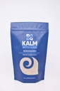 KALM with Kava Borongoru 전통 그라인드 (8 온스)