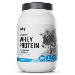 수평 잔디 페더럴 익스프레스 호이 단백질 분말, 인공 없음, 단백질의 25G, 불연, 2LB