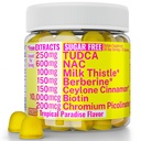 설탕 크롬 Picolinate TUDCA NAC 유기 Ceylon Cinnamon 우유 이틀 Berberine | 캡슐 분말 보충 교재 Alt | Bile 소금 N-Acetyl-L-Cysteine Biotin N-Acetylcysteine