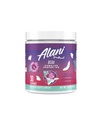Alani Nu BCAA Hawaiian Shaved Ice | 지점 체인 에센셜 아미노산 | 2:1 포뮬러 | 보충교재 분말 | 근육 회복 비타민 포스트 운동 | 30 인분