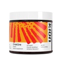 Kion Creatine | 연료의 성능, 에너지 및 강도 | 30 인