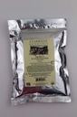 Starwest Botanicals 유기 심리학 씨앗 분말, 1 파운드