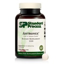 표준 과정 Antronex Liver 건강 규정식 보충교재 - 글루텐 자유로운, 비 건조한, 비 부식 & 비 부식 면역성이 있는 배려 - 330 기타 제품