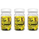 STACKER 2 YELLOW HORNET (3) 20CT. 공지사항