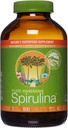 Nutrex Hawaii, Pure Hawaiian Spirulina 500 mg, Vegan, 지원 면역 체계, 심장, 세포 및 에너지, 800 정제