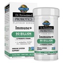 LIFE 박사 공식 플래티넘 면역 프로바이오틱스, 30 CT