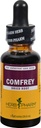 허브 Pharm 인증 유기 Comfrey 액체 추출 - 1 Ounce (DCOMF0)