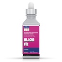 MMUSA 여자를 위한 매우 적합 Creatine 혈청. 근육 회복, 피트니스 및 벨리 지방 감소 지원. 실행에 이상, 사이클 & Aerobics 운동. 대량 없는 근육 톤. Strawberry, 5.1 밀 즈