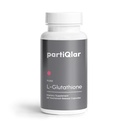 Pure L-Glutathione 500mg - 산화 방지제 지원 및 해독 보충 - 2-Months 공급 - 미국에서 만든 - Glutathione 양식 감소 - 지속 방출 60 캡슐