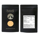 보디 : Muira Puama 분말 | 4oz에서 5lb | 100 % 순수 천연 핸드 크래프트 (4 oz)