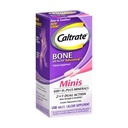 Caltrate 600+D3 더하기 무기물 소형 칼슘 & 비타민 D3 보충교재 소형 정제, 600 mg, 150 조사 (3의 포장)