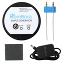 콜라겐 실버 발전기 | 키트 | 장비 |FromBora Generator Basic