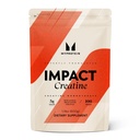 Myprotein Creatine Monohydrate 분말, 100개의 서빙 (1.1lbs), 모든 스포츠 & 운동을 위한 순수한 Unflavored Creatine 분말, 포스트/Pre 운동 보충교재