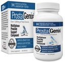 ProstaGenix Multiphase Prostate Supplement-Larry King Investigative TV Show에 대한 특징 - 1 백만 달러 이상 판매 - 최종 야간 욕실 여행, 긴급 및 기타. 90 캡슐