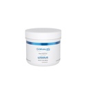 Douglas Laboratories Corvalen | 심혈관 건강, 피로, 에너지 생산 및 Mitochondrial Function* | 10.18 온스 288.6 그램