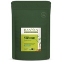 반얀 식물 Shatavari 분말 – 유기 아스파라거스 Racemosus 뿌리 분말 – 건강한 Reproductive System* – 1 lb를 지원하는 강화 Adaptogen Tonic. – 비 GMO 지속 가능한 Sourced Vegan