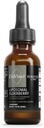 DAVINCI Labs Liposomal Elderberry - 건강한 Lungs, Throat 및 Sinus*를 위한 면역 지원 보충교재 - ElderCraft 유럽 까만 Elderberry 추출물 - 글루텐 자유로운 - 채식주의자 - 30 ml의 15의 서빙