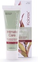 Kolorex® Vaginal Care Cream, Natural Herbs soothes Intimate Areas, Replenish 민감한 피부.