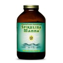 HealthForce SuperFoods Spirulina Manna - 분말 - 16 Oz