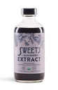 유기농 엘더베리 추출물 | 언스펙트 엘더베리 면역 지원 | Vegan | Keto and Diabetic Friendly | 8 fl oz Bottle | Alcohol-Free | Certified USDA Organic