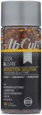 Sleek 및 Lean - 120 Easy-to-Swallow Softgels - CLA 보충, 생선 오일, Flaxseed 오일, L-Carnitine - Antioxidant 공급을 증가시키는 데 도움이됩니다.
