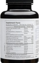 Beli Men Prenatal Multivitamin Preconception 불임 지원, 강화 정자 건강, 정액 조사 & Motility, 테스토스테론, 비타민 E, B6, B12, 아연, Folate & CoQ10, 30 일 공급을 가진 60의 캡슐