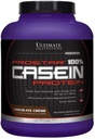 궁극적 인 영양 Prostar Micellar 및 Hydrolyzed Casein Protein Powder - BCAAs, 5 파운드, 초콜릿과 함께 지방 무료 Overnight 근육 성장 및 회복