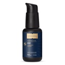 Quicksilver Scientific Nanoemulsified D3K2 - Emulsified Liquid Vitamin D3 + K2 MK7 Liposomal Supplement for Heart, Bone Health + 면역 지원 - 생체 활성 2500IU 향상된 흡수 (1.7oz/50ml)