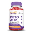 Justified Laboratories 터보 Ripped Keto ACV Gummies 고급 공식 1000MG 터보 Ripped Keto Gummies Apple Cider Vinegar Pomegranate Beet Juice Powder B12 Vegan Non GMO 60 거미