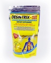 Desintrix 플러스