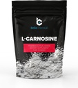 순수한 L-Carnosine 분말 - 약제 급료 (4 Ounce)