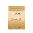 순수한 본래 성분 칼륨 BHB, (8개 oz) 칼륨 D-Beta-Hydroxybutyrate, 순수한