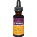 허브 Pharm Rehmannia 추출물 - 1 fl oz