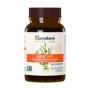 Total Liver Support, Cleanse 및 Detox에 대한 히말라야 LiverCare는 세포 및 효소, 375 mg, 180 캡슐, 90 일 공급을 보호합니다.