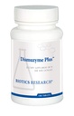 Biotics 연구 Dismuzyme 플러스 높은 산화 활동, 지원 면역 체계, 안락 및 합동 Flexion, 180의 정제