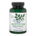 Vitanica Bitters 여분, 소화 지원, 채식주의자, 90의 캡슐