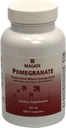 Seagate 제품 석류 500 mg 100 캡슐