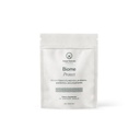 Adapt Naturals 4-in-1 Biome Protect Prebiotics, Probiotics Supplement Postbiotics & Polyphenols for Microbiome, Gut Health & Defense for Women & Men, 30 Day 공급
